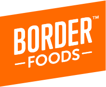 Border Foods Logo