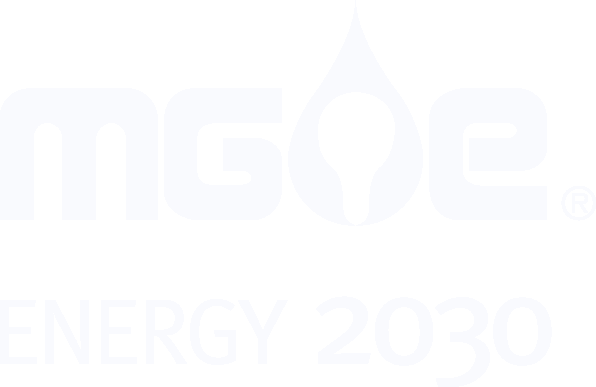 MGE Energy2030