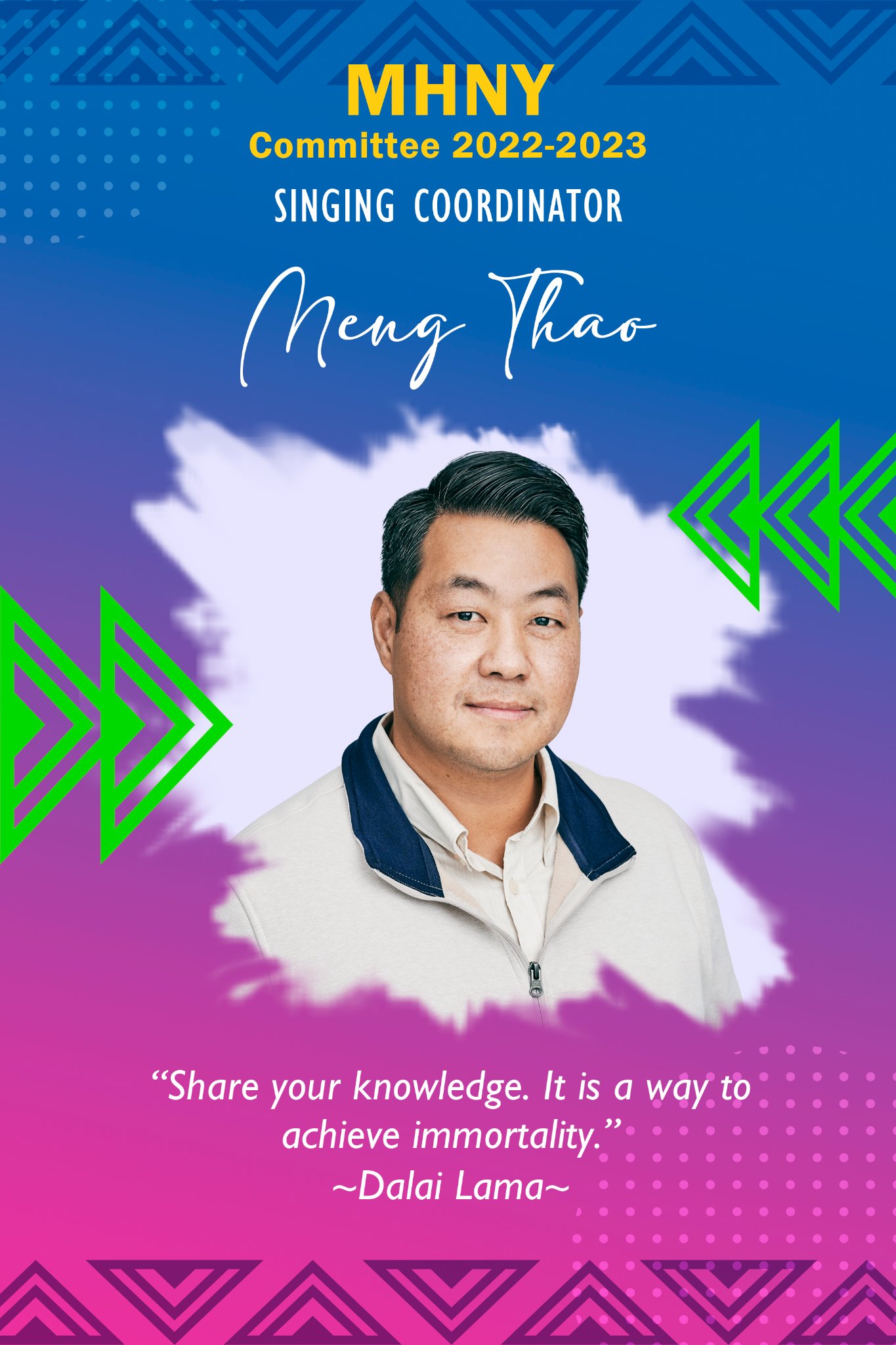 Meng_Thao-Sining_Coordinator.jpg