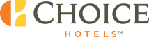 ch logo