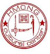 Hmong Cultural Center-2