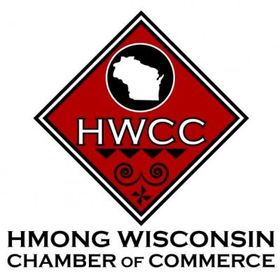 Hmong Wisconsin Chamber of Commerce (HWCC)